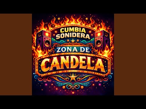 Putar Pégate Tantito - Cumbia Sonidera