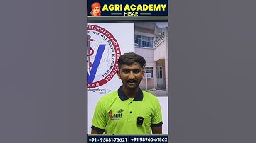 VLDA 2023 || Selected Student Review #shorts #vlda #vlda2023 #vldd