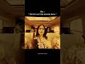 are iski bandi majehi Maje #trending #automobile #song #shortvideo