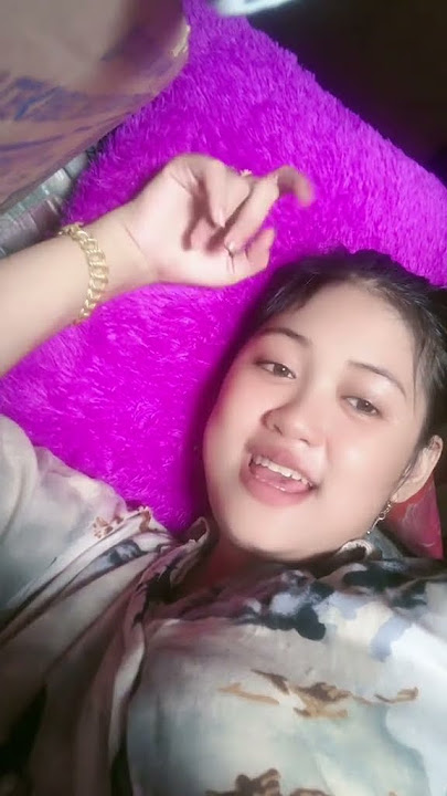 Lagu madura viral #dangdut #cewekcantik #gemoy #malaikatkecil #selviayunda #viraltiktok