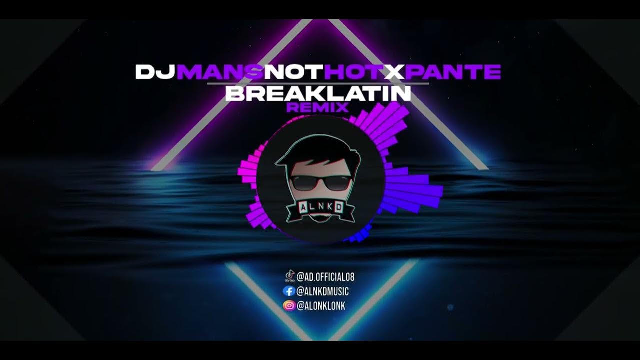 Диджейский фон. Dj mans remix. Dj mans remix. Dj man. Dj mans remix.