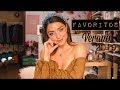 Favoritos VERANO 2019 | Maquillaje & Cabello | Dirty Closet