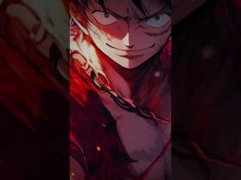 أنمي حلقات ملخص  صور ملخصات     تحميل
