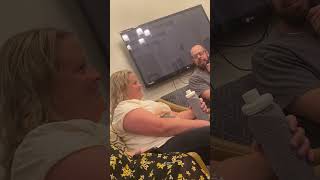 Dad's proposal ideas