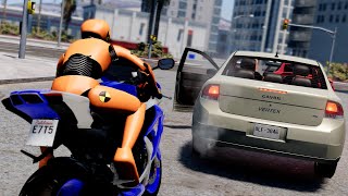 Crash Test Dummy ROAD RAGE 3 | BeamNG.drive