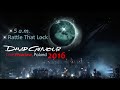 David Gilmour - 5 A.M. / Rattle That Lock (Wroclaw 25-06-2016) [Subs SPA-ENG]