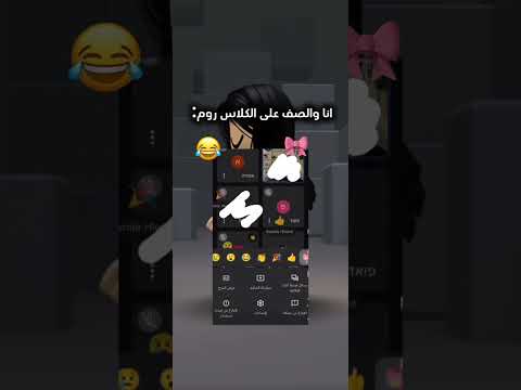 مممتتت  23 