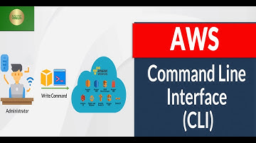 AWS CLI Tutorial | AWS Command Line Interface | Install and Configure of  CLI on Linux | Demo #2023