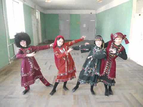 ვაჟა ფშაველა   ბუნების შვილი