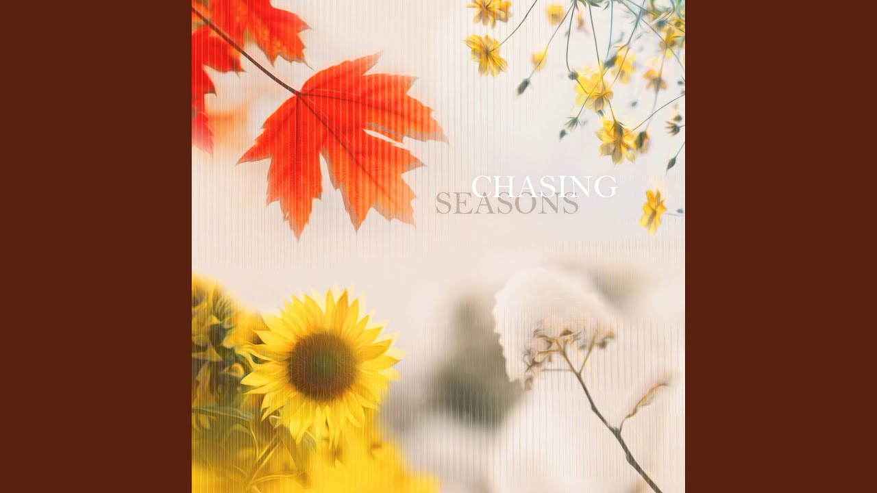 Guarda Dancing Lights su YouTube Guarda Dancing Lights su YouTube