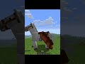 Minecraft Insane Commands Moment 💀