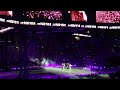 BTS Come Over ARIRANG World Tour 2026 El Paso S Sun Bowl 