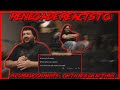 r/Cursedcomments | Oh that's okay then - @EmKay RENEGADES REACT