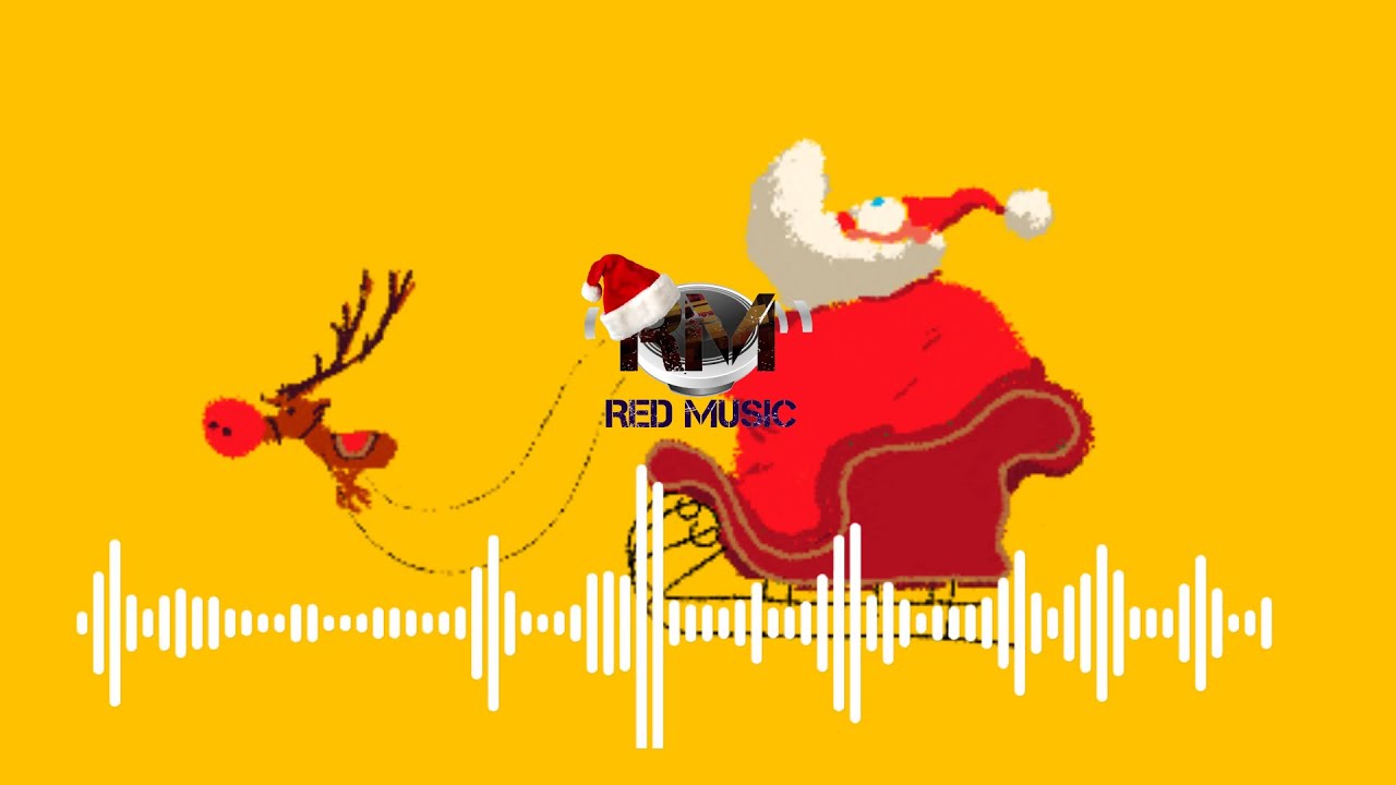 Santa Claus is Coming to Town versión instrumental Bossa Nova 🎅🎄🎵🎧 ...