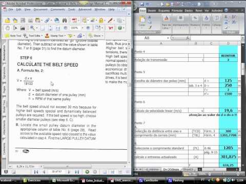 Transmissões_mecânicas_flexíveis_correias_trapezoidais_exercício.avi