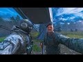 Best Low-Spec PC Games with Cutscenes