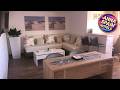Suite del Mar 5 Jandia Esquinzo Fuerteventura | Fuerteventura, Spain | Hotel Review 🏨