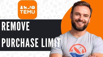 How To Remove Temu Minimum Purchase Limit - Full Guide 2025