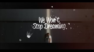 Get it here: http://goo.gl/d9mxbg create your video with lyrics of
favorite song. this project has a modular structure, so you can easily
change the dur...