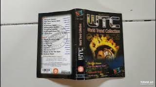 WTC 1 World Trend Collection - Side 1