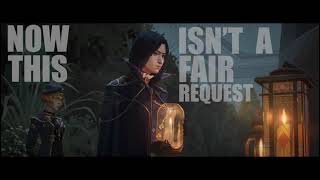 Jayces Speech Arcane Season 2