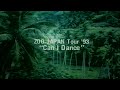 ZOO - OVERTURE / Every Time - Live at Budokan Tokyo 1993