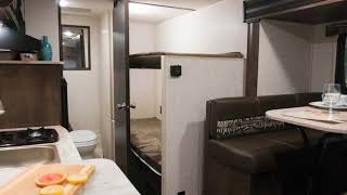 2018 Starcraft Autumn Ridge Outfitter For Sale in Waco, TX