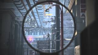 split 6 - use or lose? (AW)