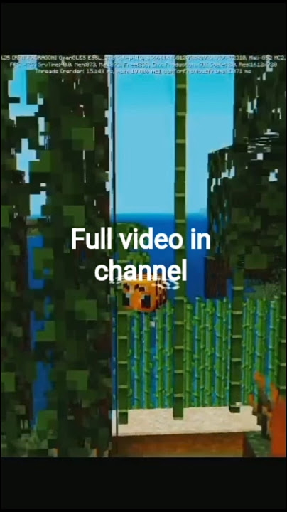 https://youtu.be/UbHz5agsm7I            ☝️☝️Can watch in link