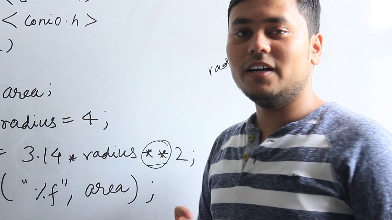 Problem 2: C Language Puzzles