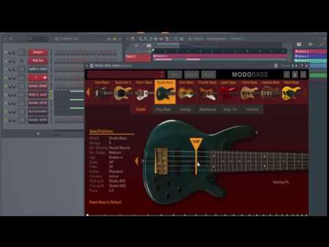 شرح عمل موسيقي فيلم دكان شحاته 2019