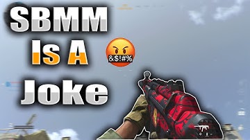 I Reversed Boosted And This Happened!!!!!!