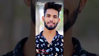 #rajiput-idoree#motivation video attitude shayari//roposo short video motivation//