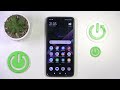REDMI Turbo 4 – Как включить функцию быстрой передачи (Quick Share)