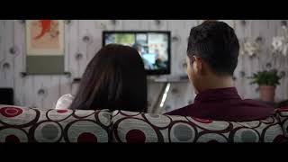 TRAILER FTV Sinema Wajah Indonesia 