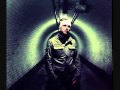Eric Prydz- Nile