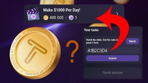 Make $1000 Per Day! | Best 9 SIde Hustles For Ain