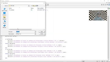 TUGAS BESAR PEMROGRAMAN KOMPUTER MATLAB