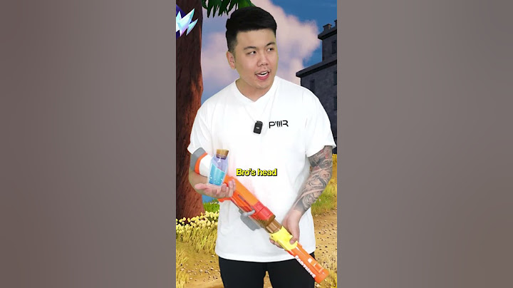 When the Lowest Rank Clutches Once...