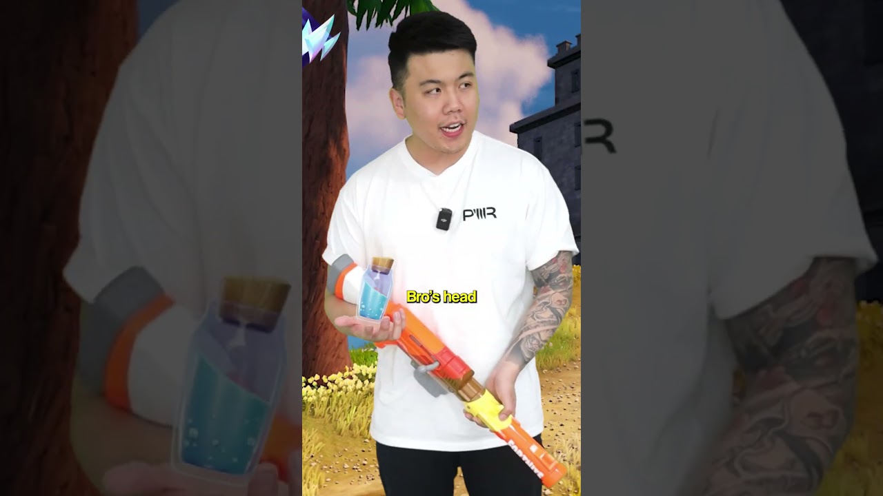 When the Lowest Rank Clutches Once...