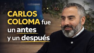 Cómo un patrocinio puede cambiar una Marca | La historia de Nutrinovex 