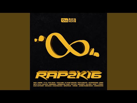 Gangsta Lady (feat. Ray Ray) - YouTube