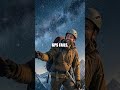 Survival Skills Unveiled: Practical Ground to Extreme Outdoor Tactics