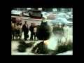 Monty Python - May Day 1971 - British May Day in England Special