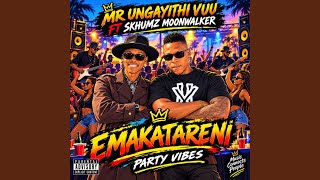 Emakatareni (feat. Skhumz MoonWalker)