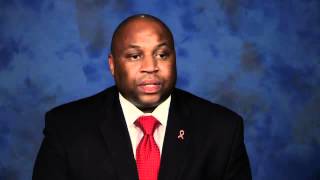 How do you prove pretext in an employment discrimination case?