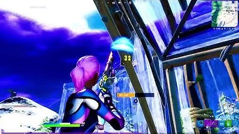 How to create the best beatshake on lumafusion! Edit like NadavB! Free Presets in description!