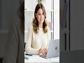 How a 30-Year-Old Woman Built a $9K/Month Skincare Online Store #Mompreneur #OnlineStore #MakeMoney
