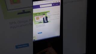 Bootstrap 4.2  Toast Generator (Toast Creator) Test