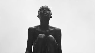 Pavel Dovgal - Waiting For The Sun Official Audio